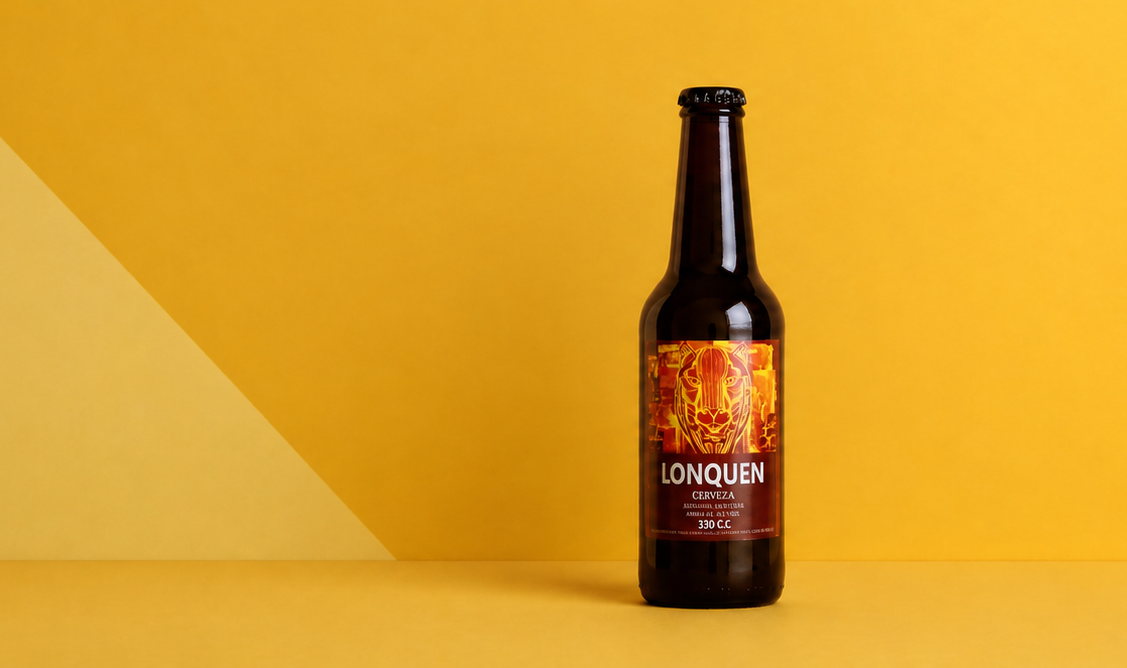 Amber Ale