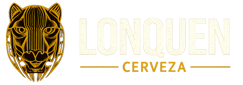 Cerveza Lonquen